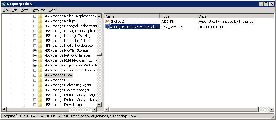 MSExchange2010-ResetPassword2