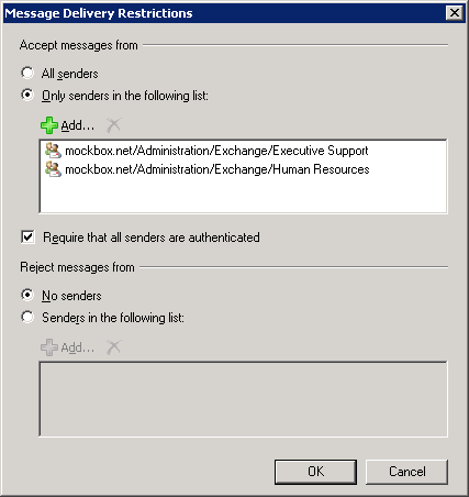 MSExchange2010-RestrictDist1