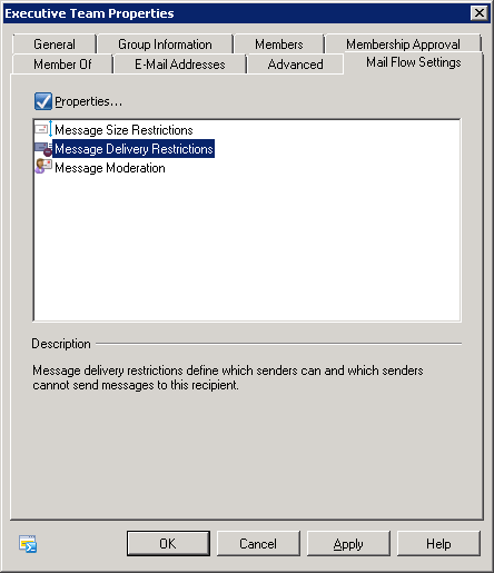 MSExchange2010-RestrictDist2