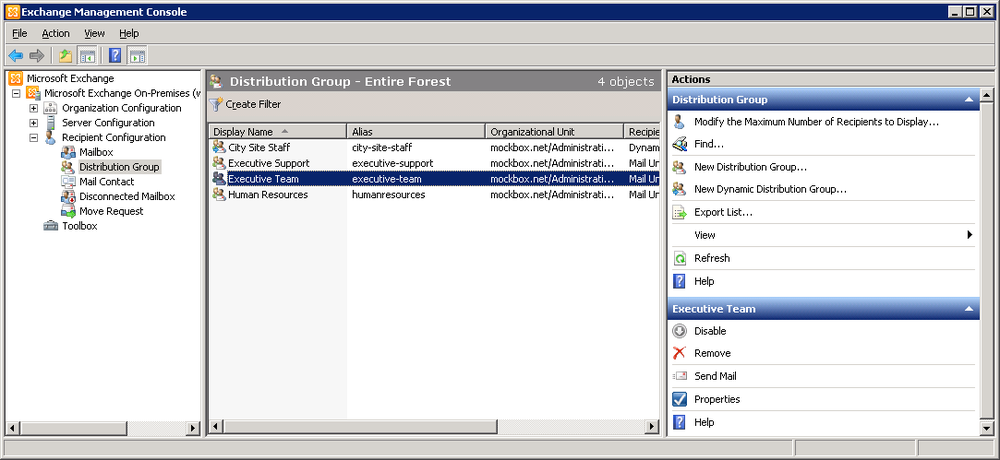 MSExchange2010-RestrictDist3