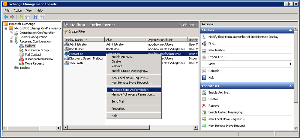 MSExchange2010-SendAs1