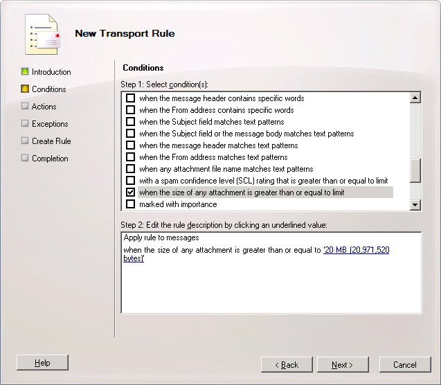 MSExchange2010-SendRecLimit3