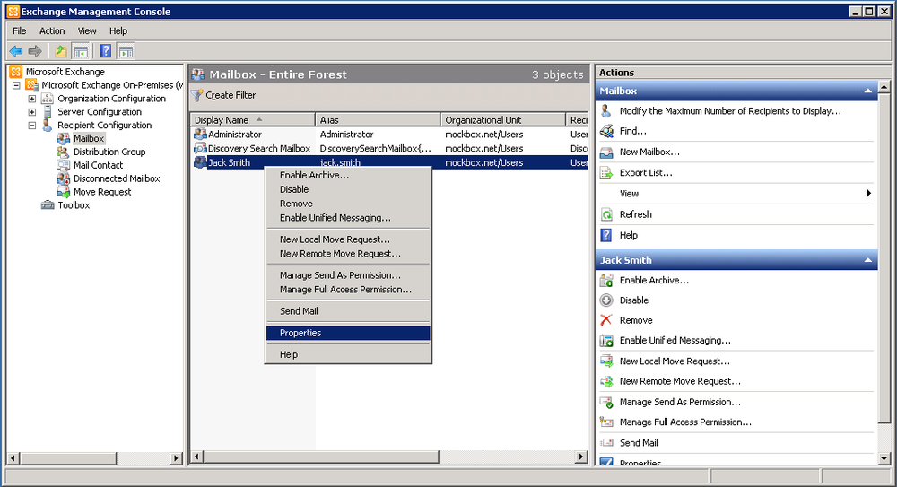 MSExchange2010-SendRecLimit6