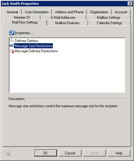 MSExchange2010-SendRecLimit7