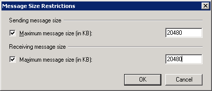 MSExchange2010-SendRecLimit8
