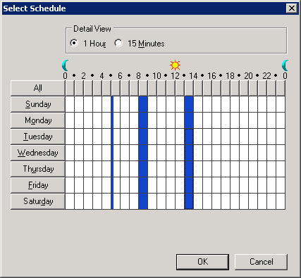 MSExchange2010-UpdateGAL5