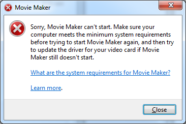 MSMovieMaker-CantStart1