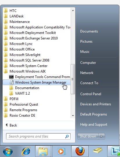 MSWIN7-AddDrivers4