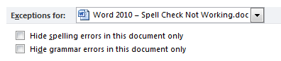 MSWORD-SpellCheck5.png
