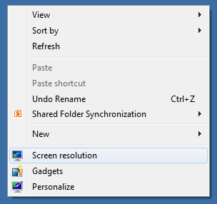 a picture of a screen shot of a window