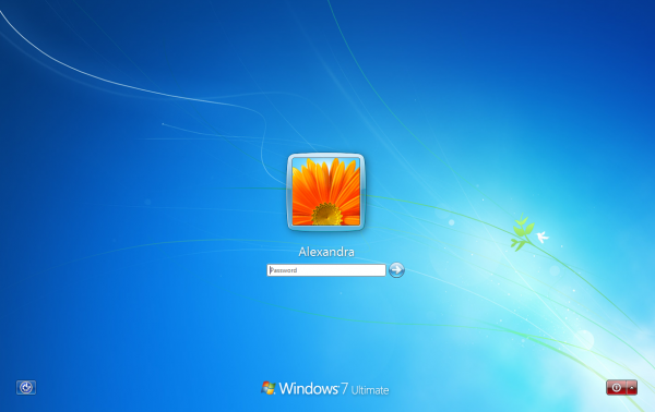 MSWin7-LogonScreen1