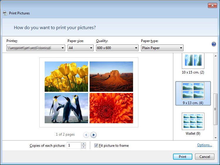 MSWin7-PrintPictures5