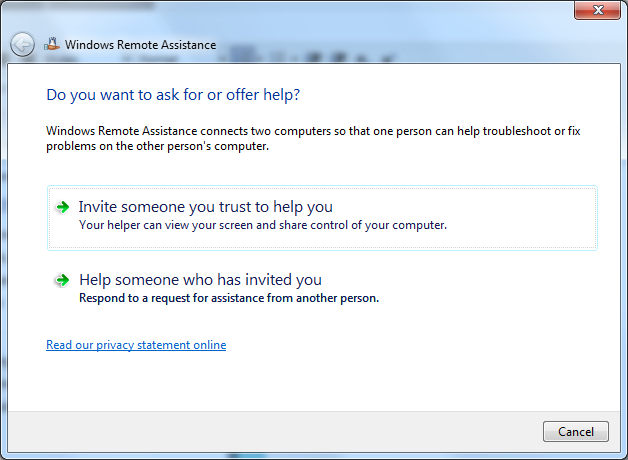 MSWin7-RemoteAssist2