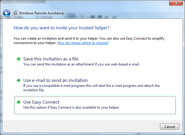 MSWin7-RemoteAssist3