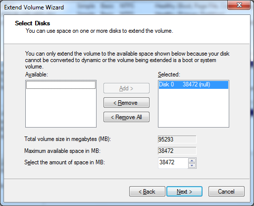 MSWin7-ResizePartitions2