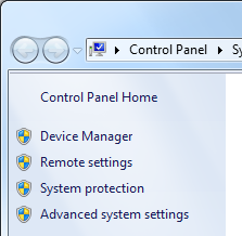 MSWin7-Restore5