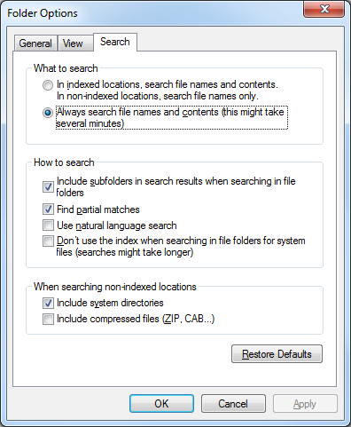 MSWindows7-SearchResultsTips3