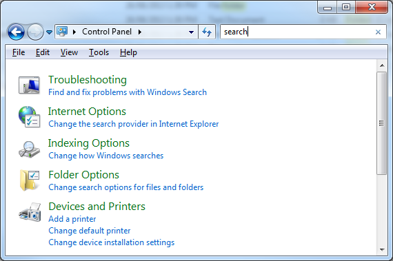 MSWindows7-SearchResultsTips4