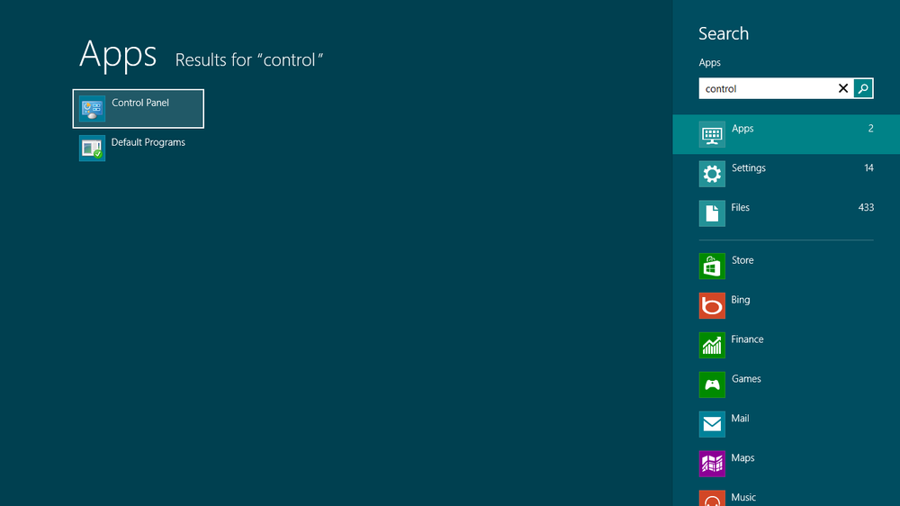 MSWindows8-DisableScreenBrightness1