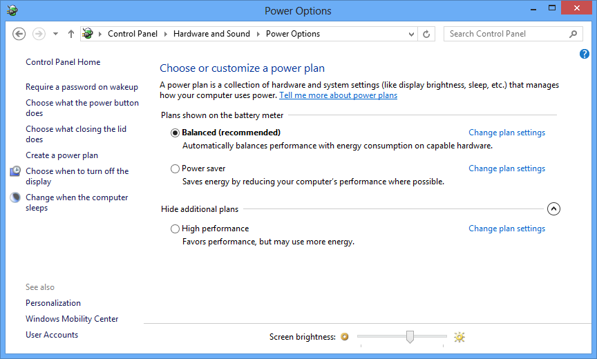 MSWindows8-DisableScreenBrightness3