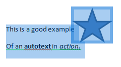 MSWord-AutoText1