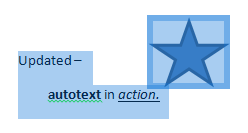 MSWord-AutoText4