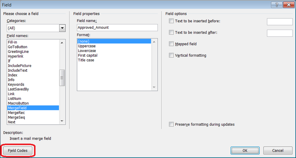 MSWord2010-CurrencyFormat4