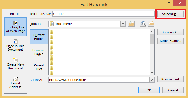 MSWord2013-AccessibilityUnclearHyperlink4