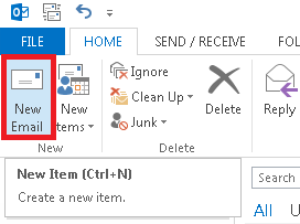 Outlook2013-AddBCC1