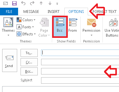 Outlook2013-AddBCC2