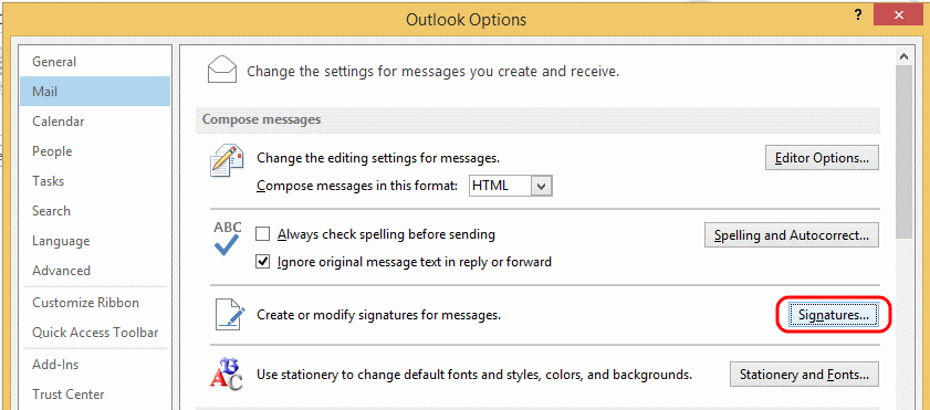 Outlook2013-CreateSignature3