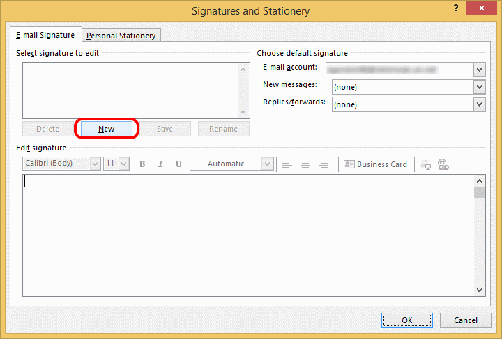 Outlook2013-CreateSignature4