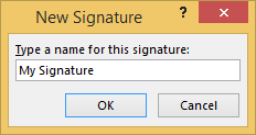 Outlook2013-CreateSignature5