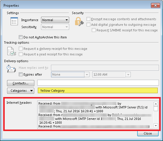 Outlook2013-EmailHeaders2