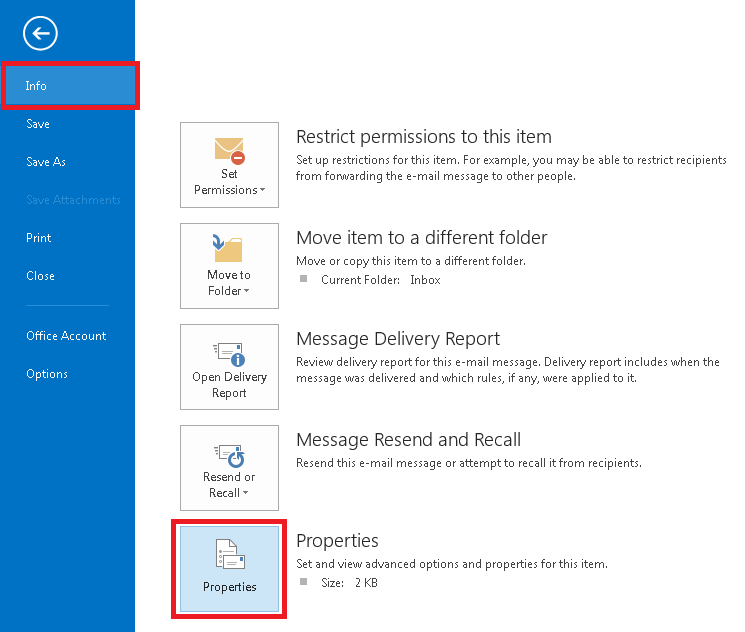 Outlook2013-EmailHeaders3
