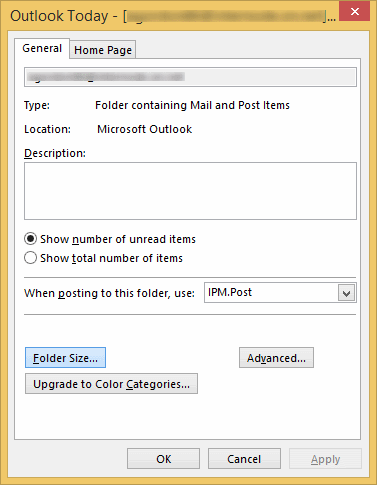 Outlook2013-FolderSize2