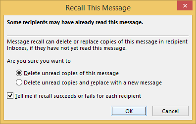 Outlook2013-Recall3