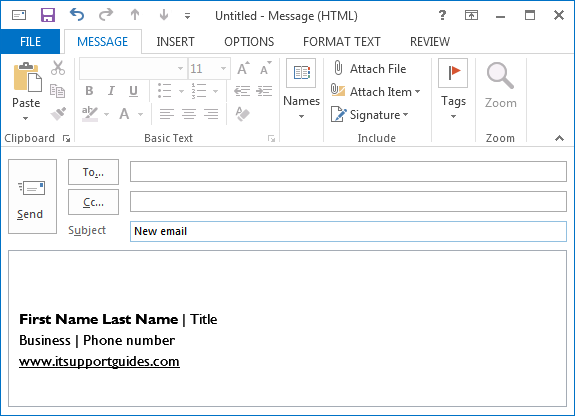 Outlook2013-ReplySignatureColour1