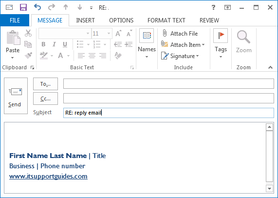Outlook2013-ReplySignatureColour2