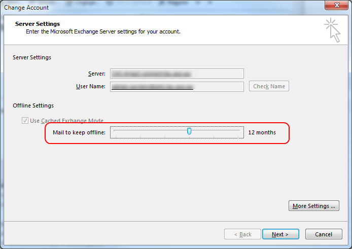 Outlook2013-SyncSlider3