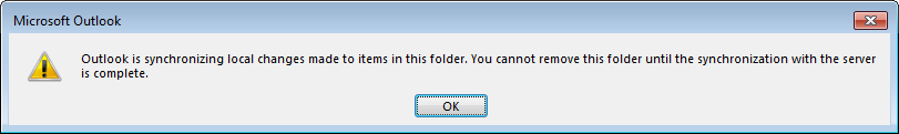 Outlook2013-UnableToSync1