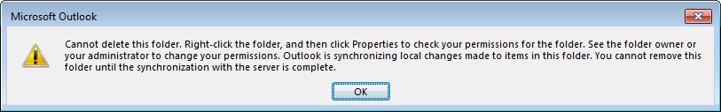 Outlook2013-UnableToSync2