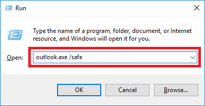office 2016 outlook not launching office 2016 outlook not launching