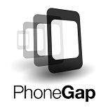 PhoneGapLogo