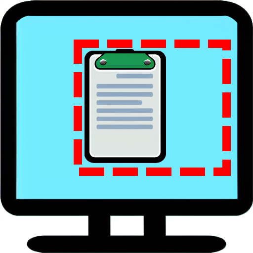mærkning Velkommen skipper 3 Ways to Use Print Screen in Windows 10 – IT Support Guides