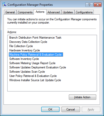 SCCM-CheckForUpdates3