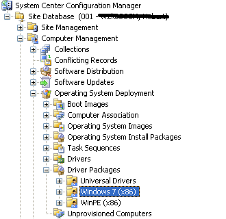 SCCM-DellDriverPackage3