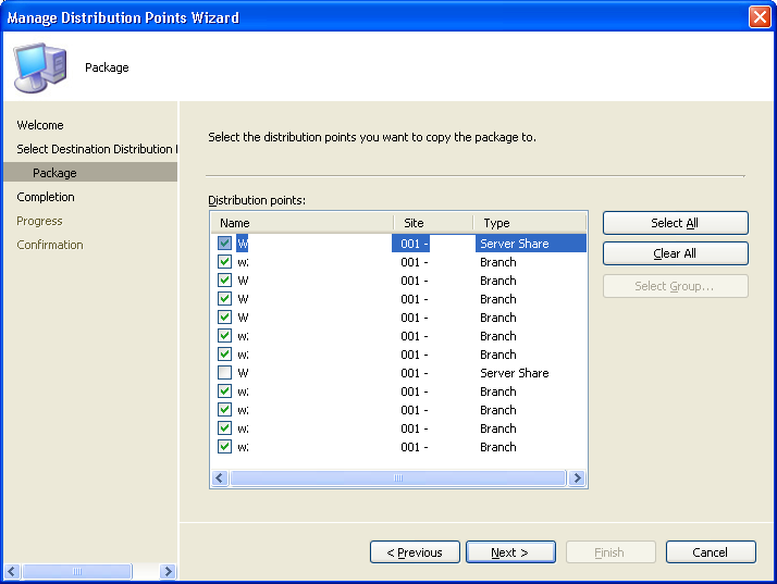 SCCM-DellDriverPackage5