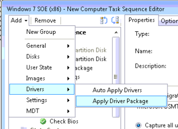 SCCM-DellDriverPackage6