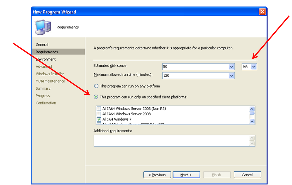 SCCM-DistributePackage6